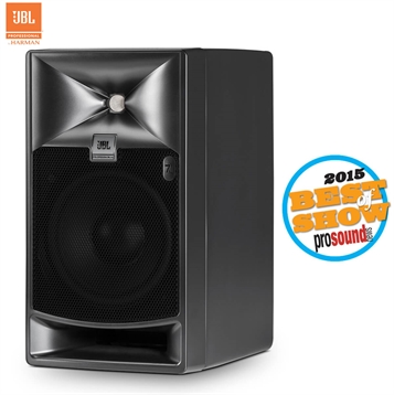 Loa JBL 705i